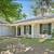 Charming Single Unit Home in Jackson | $1650/mo | Available 08/28/2025 1 thumbnail