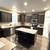 Idyllic Spanish Fork Home for Rent 7 thumbnail