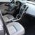 2014 Buick Verano only 56K miles 4 thumbnail