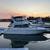 SeaRay 370 Sedan Bridge 17 thumbnail
