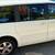 2011 Grand Caravan for sale 5 thumbnail