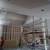 Professional Drywall and Metalstud Framing services. 4 thumbnail