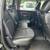 2015 Dodge 1,500 Laramie 2WD Crew Cab Truck 10 thumbnail