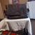 Coach backpack and Michael kors diaper bag 4 thumbnail