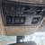 2012 Toyota 4Runner Limited 3 thumbnail