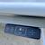 Workbench Laboratory Techbench Work Surface Station Electric Height ad 14 thumbnail