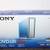 Sony DRX-840U external DVD/CD Rewritable Drive 1 thumbnail