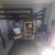 Full/Double Loft Bed Frame ~ Ikea Stora 2 thumbnail