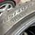 PIRELLI SCORPION ZERO 285-40-23 SET OF 4 TIRES 5 thumbnail