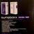 SELENA MEXICO LATIN 80'S OLD SCHOOL BEEPER STYLE BLIETOOTH SPEAKER 2 thumbnail