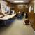 40’x10’ Office Trailer 2 thumbnail