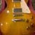 2013 Gibson Les Paul R9 4 thumbnail