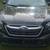 2022 SUBARU OUTBACK MAKE REASONABLE OFFER 8 thumbnail