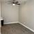 Spacious 2 Bed 2 Bath Apartment Home!! 9 thumbnail