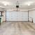 LOCATION - Spacious Central District 3BR/3.5BA townhome A/C + Garage 20 thumbnail