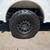 Ford F-150 7 thumbnail