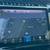 2023 Jeep Grand Cherokee Diamond Black Crystal Pearl Coat 16 thumbnail