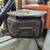 Stihl 090 G Chainsaw 12 thumbnail