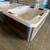 SALE Model Watkins 532 Spa Hot Tub 110v or 220v convertible 6 thumbnail