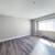 2/BD apt, ARCH Program Unit, Fully-equipped kitchen, Open patio, W/D 7 thumbnail