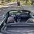 2002 Mazda Miata 4 thumbnail