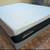Tempur-Pedic ProAdapt Medium Queen Mattress 12 inch (Like New!). 85% o 3 thumbnail