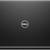 Dell Latitude 7290 laptop 4 thumbnail