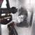 TIME RXS Carbon Clip-Less Road Bike Pedals 2 thumbnail