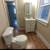 House for rent in Penn Trafford School Distric 5 thumbnail