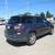2013 GMC Acadia - Financing Available! 7 thumbnail