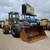 WHEEL LOADER J.DEERE 644J 2006 1 thumbnail