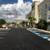 AsPHALT-STRIPING-SEALCOAT-CONCRETE 4 thumbnail