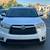 2015 Toyota Highlander XLE 1 thumbnail