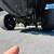 2000 FORD EXCURSION XLT 4WD LIFTED 4x4 18 thumbnail