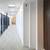 Virtual office | built for distributed tech teams 4 thumbnail