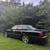 2003 Mercury Marauder-Excellent Condition 4 thumbnail