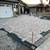 Pavers, Patio, Retaining Walls. Driveways 12 thumbnail