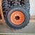 Foamfilled Skid Steer Tires 10 thumbnail
