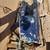 1957 Ford Thunderbird Project & Parts 3 thumbnail