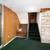 Bright & Pet-Friendly One-Bedroom in South Granville 3 thumbnail