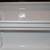 Frigidaire 20.4 Top Freezer Refrigerator with ice maker 9 thumbnail