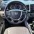 2017 Honda Ridgeline  Current SPECIAL!!! 12 thumbnail