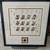 HARD ROCK CAFE PIN UP GIRLS CALENDAR LIMITED EDITION 2 thumbnail