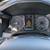 2022 Toyota Tacoma 4x4 4WD Truck TRD Sport Double Cab 19 thumbnail