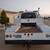 2004 KODIAK C4500 DIESEL CREW CAB TRUCK  $29,900 OBO 5 thumbnail
