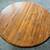 Coffee table 4 thumbnail