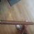 Vintage Gorilla Golf Putter 6 thumbnail