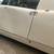 1972 Porsche 914 17 thumbnail