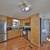 Single Wide Home for Sale 8 thumbnail