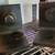 Book Ends/Door Stops Industrial Design Hand made 1 thumbnail